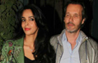 Mallika Sherawat evicted from posh Paris apartment, but she says it just rumours